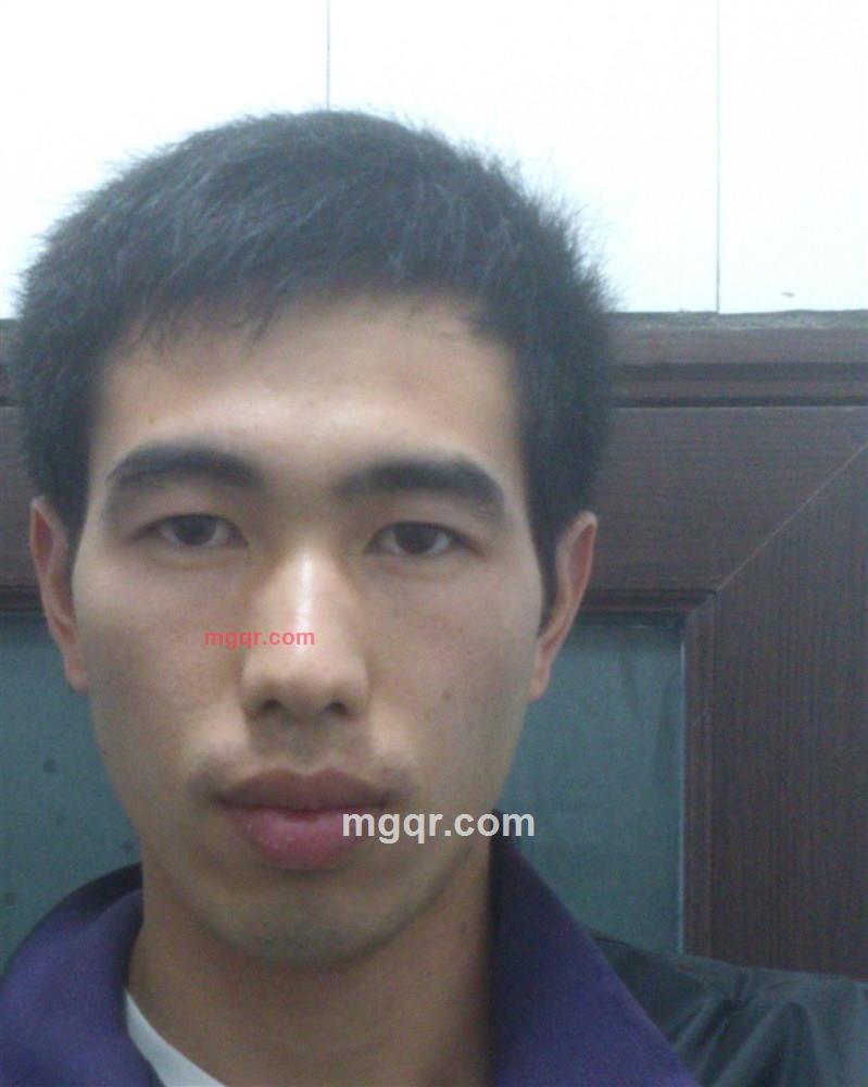 /一个人..的第1张照片