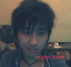 无聊加*动的第1张照片