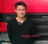 从前有个人叫大少的第1张照片