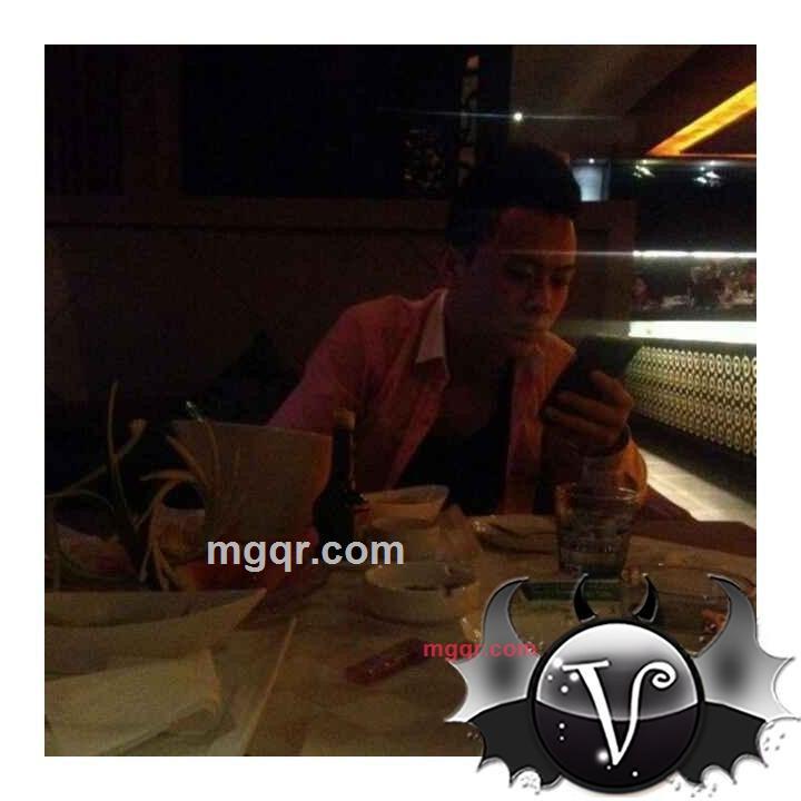 james小俊的第2张照片