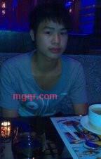 小男人的第2张照片