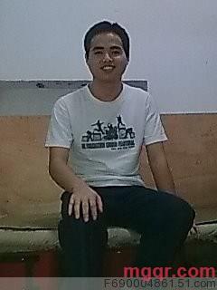 麦秋海的第1张照片