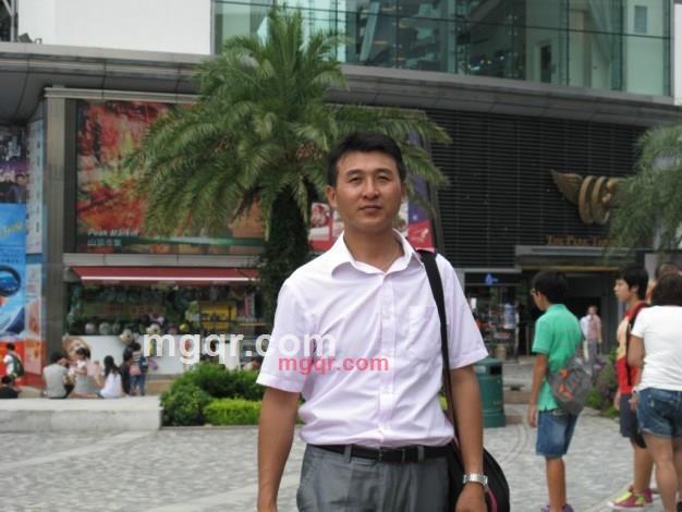 zhenai 0802的第3张照片