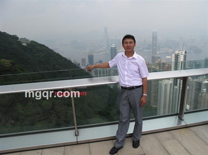 zhenai 0802的第1张照片