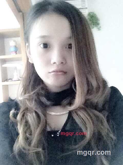 晓希希的第17张照片