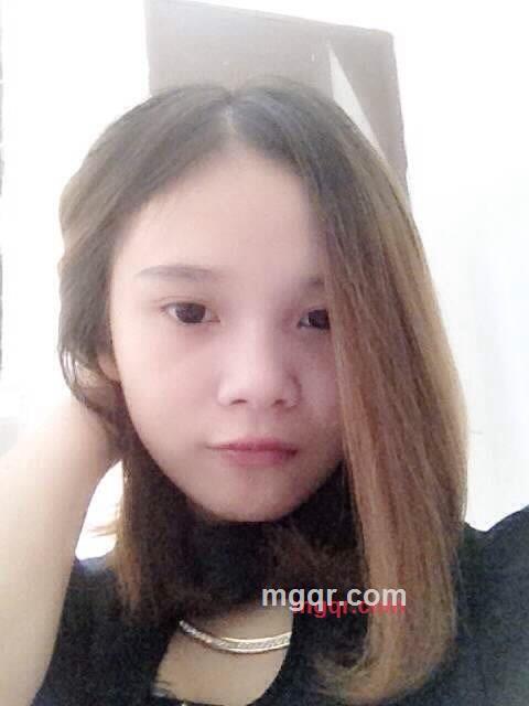 晓希希的第16张照片