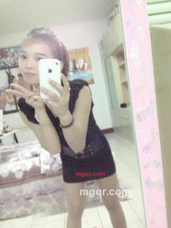 晓希希的第15张照片