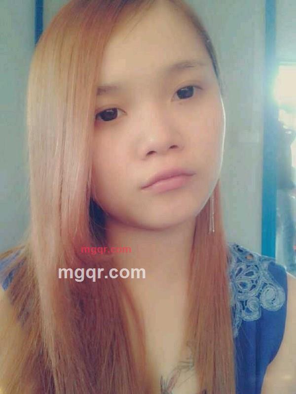 晓希希的第12张照片