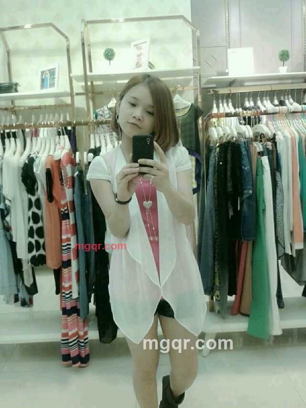 晓希希的第10张照片