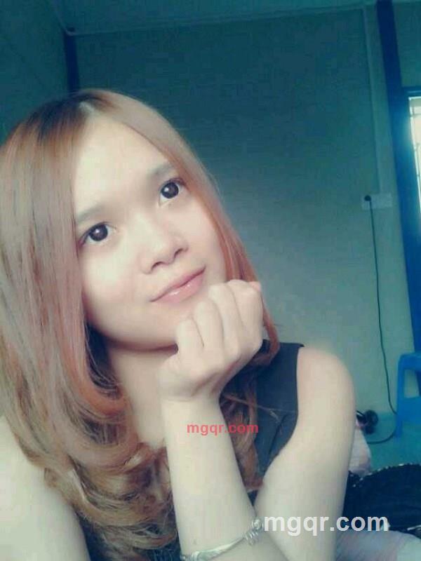 晓希希的第9张照片