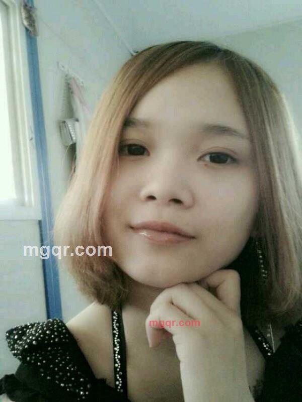 晓希希的第13张照片