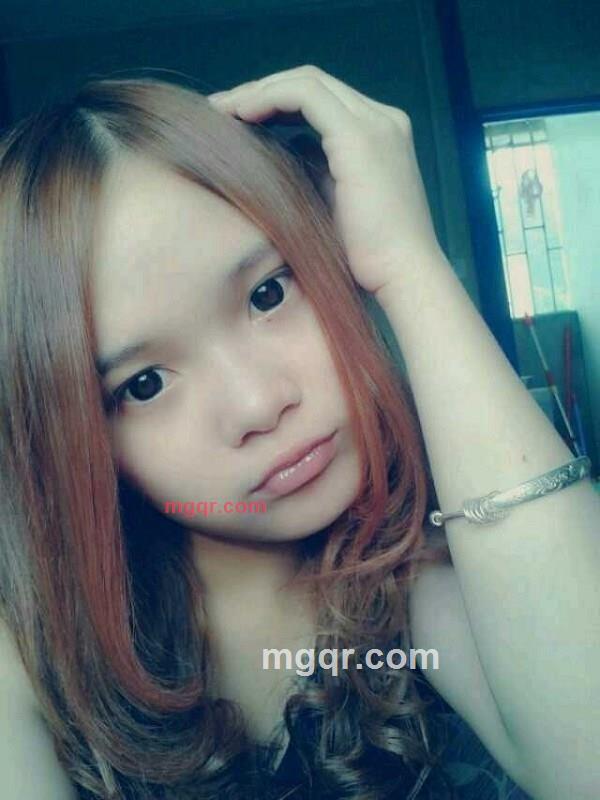 晓希希的第5张照片