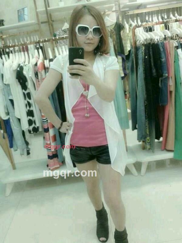 晓希希的第3张照片