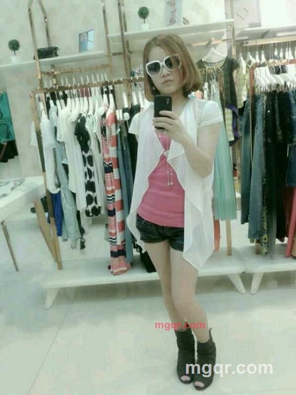 晓希希的第2张照片