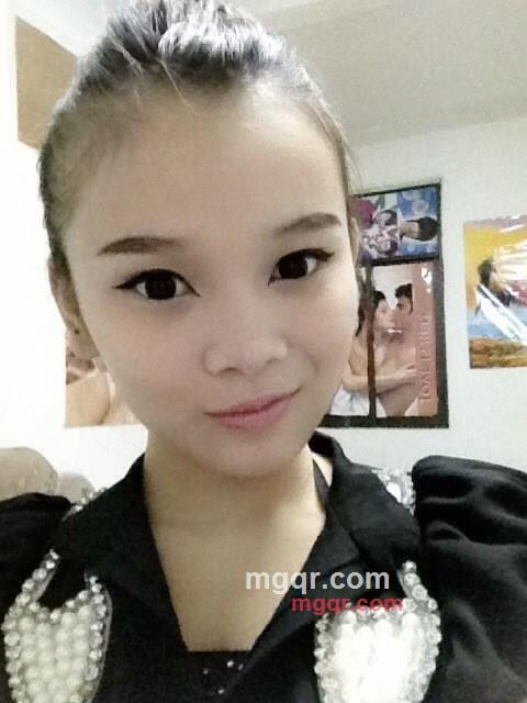 晓希希的第7张照片