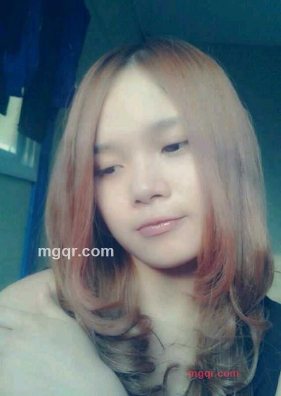 晓希希的第6张照片