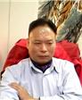 台灣詩人的第1张照片