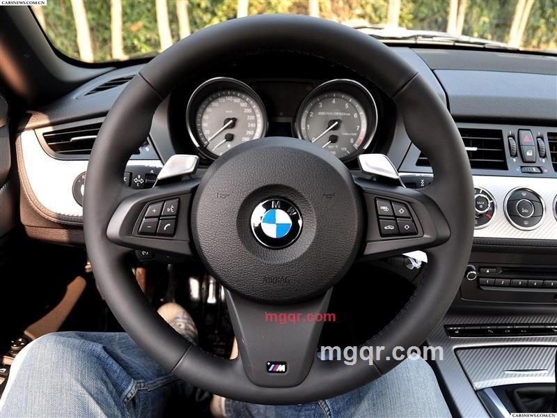 莫寻红颜的第1张照片