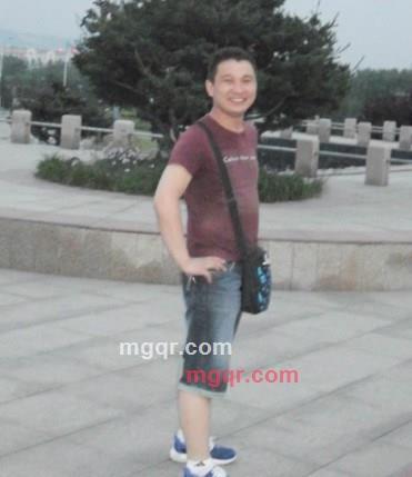 whqw的第2张照片