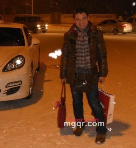 whqw的第1张照片