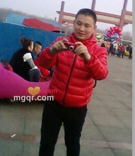 whqw的第3张照片