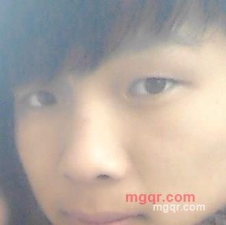 喜欢熟的的第3张照片