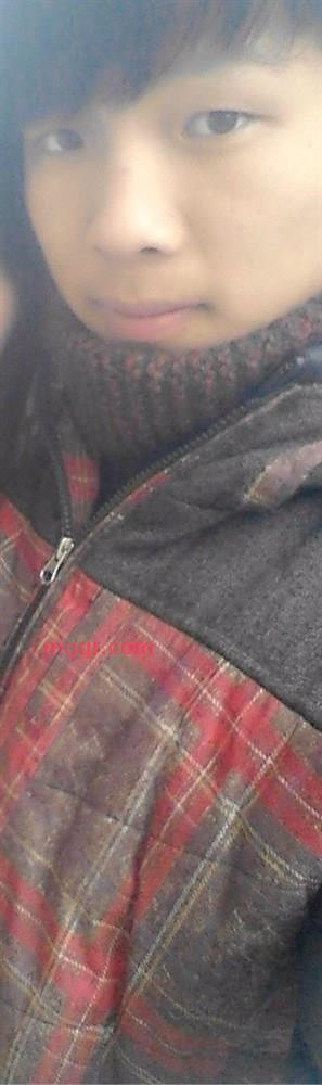 喜欢熟的的第2张照片