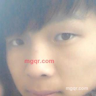 喜欢熟的的第1张照片