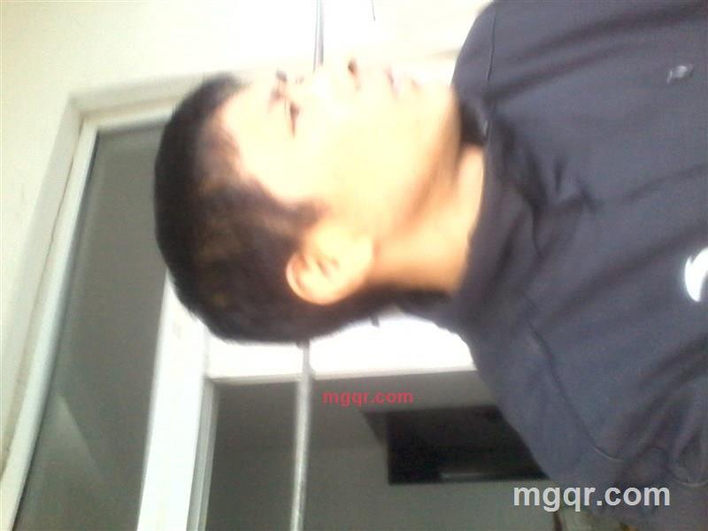 开心—点的第1张照片