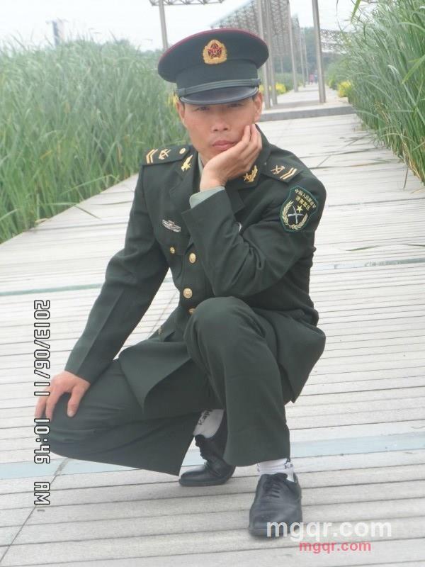 寻抱的第2张照片