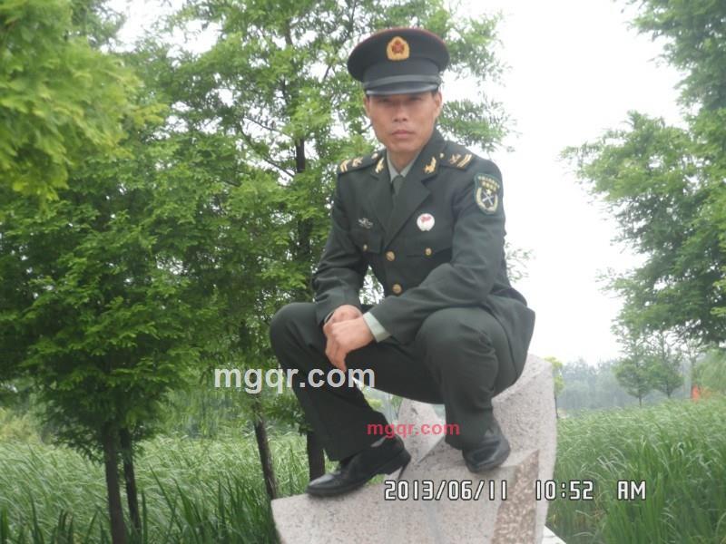 寻抱的第1张照片