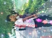 CoCO Wen的第1张照片