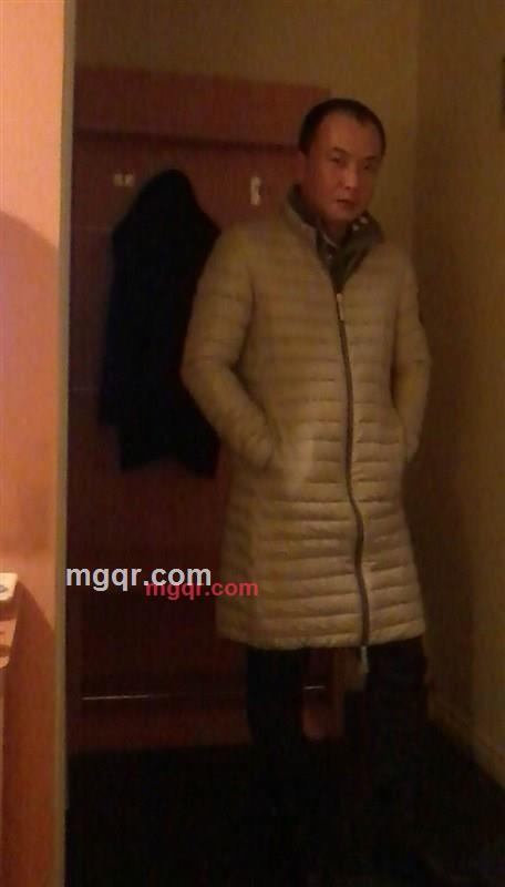 woaisao的第4张照片