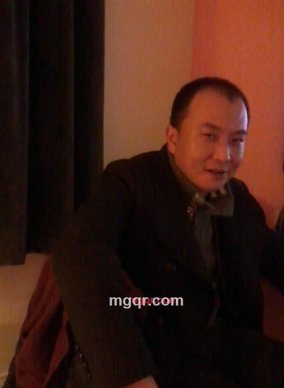 woaisao的第2张照片