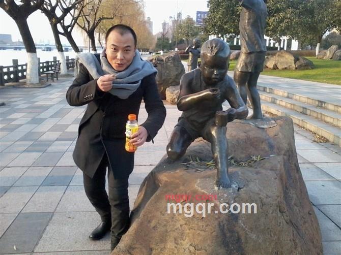 woaisao的第1张照片