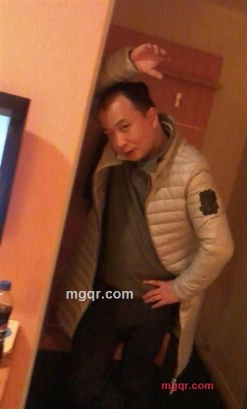 woaisao的第3张照片