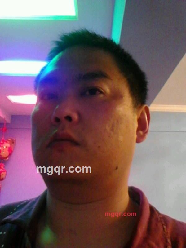 独孤一的第1张照片