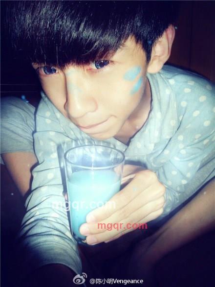 你你你你飞的第2张照片