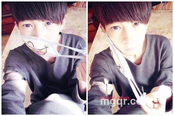 你你你你飞的第1张照片