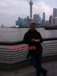 骑蚂蚁散步的第3张照片