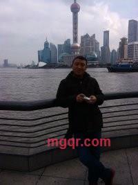 骑蚂蚁散步的第2张照片