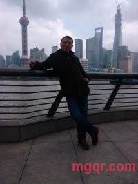 骑蚂蚁散步的第1张照片