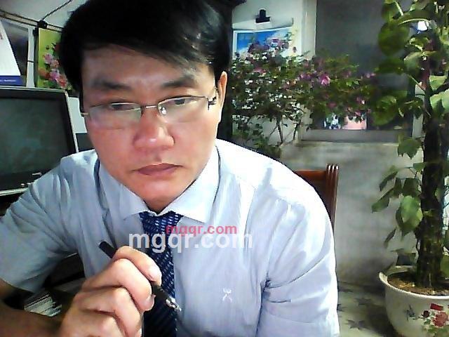 情深深夜深深的第6张照片