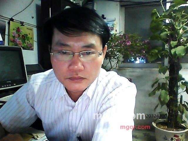 情深深夜深深的第5张照片