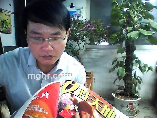 情深深夜深深的第4张照片