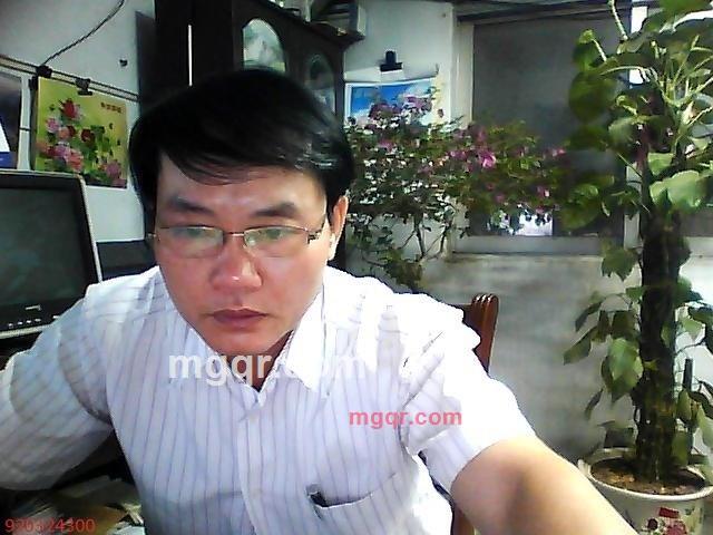 情深深夜深深的第3张照片