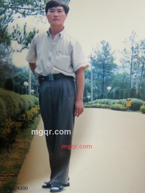 情深深夜深深的第1张照片