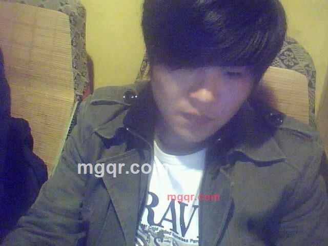 寻找有缘人的第3张照片