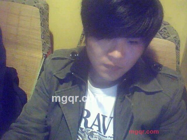 寻找有缘人的第2张照片