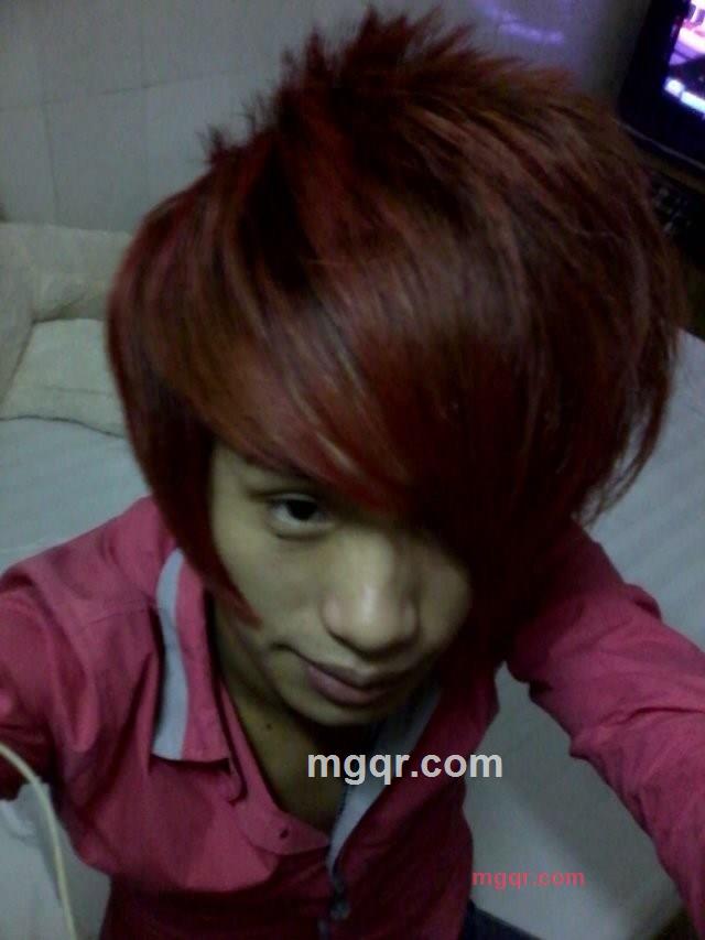 亚心的第11张照片